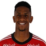 André Luiz, Sporting Kansas City Right Winger