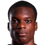Deji Elerewe, Lincoln Centre Back