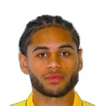 Jérémy Oyono, Spezia Central Midfielder