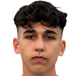 Raul Paula, SV Wehen Attacking Midfielder