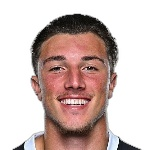 Marcel Łubik, Wisla Krakow Goalkeeper