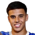 Brandon Khela, Peterborough Central Midfielder