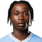 Joel Tshisanga Ndala, Cercle Brugge Centre Forward