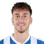 Brajan Gruda, RB Leipzig Right Winger