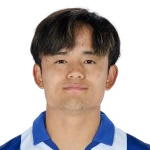 Takefusa Kubo, Real Sociedad Right Winger