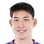Taichi Hara, FC St. Pauli Centre Forward