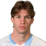 Gabriel Rukavina, Arouca Centre Forward