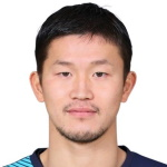 Nara Tatsuki, Macarthur Centre Back