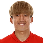 Takuro Kaneko, Urawa Right Winger