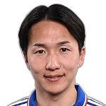 Jun Amano, Yokohama F. Marinos Attacking Midfielder
