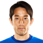 Koji Miyoshi, VfL Bochum Attacking Midfielder