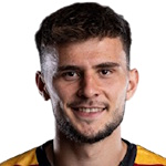 Cezary Polak, Jagiellonia Left Back