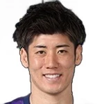 Hayato Araki, Sanfrecce Hiroshima Centre Back
