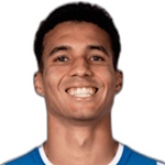 Alberto Costa, FC Porto Right Back