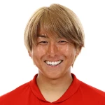 Taishi Matsumoto, Sanfrecce Hiroshima Central Midfielder