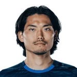 Koki Machida, 1899 Hoffenheim Centre Back
