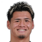 Ikuma Sekigawa, Kashima Centre Back