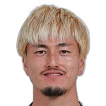 Yuma Suzuki, Kashima Second Striker