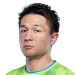 Daiki Sugioka, Kashiwa Reysol Centre Back