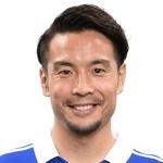 Kota Mizunuma, Urawa Central Midfielder