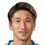 H. Okuno