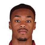 Wagner Pina, Trabzonspor Right Back