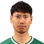 Daiya Maekawa, Vissel Kobe Goalkeeper
