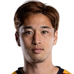 Yuki Kobayashi, Jagiellonia Centre Back