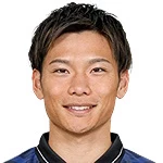 Keisuke Kurokawa, DC United Left Back