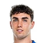Davide Veroli, Sudtirol Centre Back