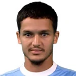 Reda Belahyane, Lazio Central Midfielder