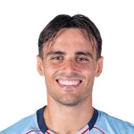 Miguel Román, Celta Vigo Central Midfielder