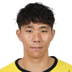 Hiromu Mitsumaru, Kashiwa Reysol Centre Back