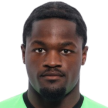 Collin Andeng-Ndi, Peterborough Central Midfielder