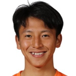 Daiki Matsuoka, Slovan Bratislava Central Midfielder