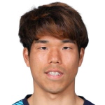 Hiroyuki Mae, Machida Zelvia Central Midfielder