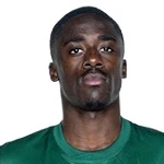 Saël Kumbedi, VfL Wolfsburg Right Wing Back