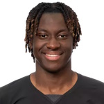 Ryan Fosso, Standard Liege Central Midfielder