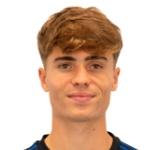 Josep Cerdà, Mallorca Centre Forward