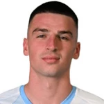 Ante Matej Jurić