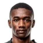 Denil Castillo, FC Midtjylland Central Midfielder