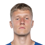 Maciej Kikolski, GKS Katowice Goalkeeper