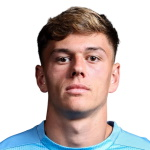 Ilay Feingold, New England Revolution Centre Back