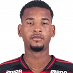 Cleiton, VfL Wolfsburg Centre Back