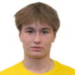 Aleksi Piispa, VPS Central Midfielder