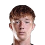 Adam Ševinský, Sparta Praha Centre Back