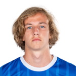 Sam De Grand, Lommel United Left Back