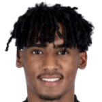 Hussain Al-Sebyani, Al Diriyah Centre Back