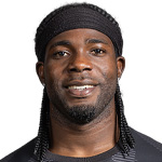 Lawrence Ati, FC ST. Gallen Goalkeeper