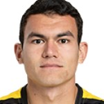 Rustam Ashurmatov, Esteghlal FC Centre Back